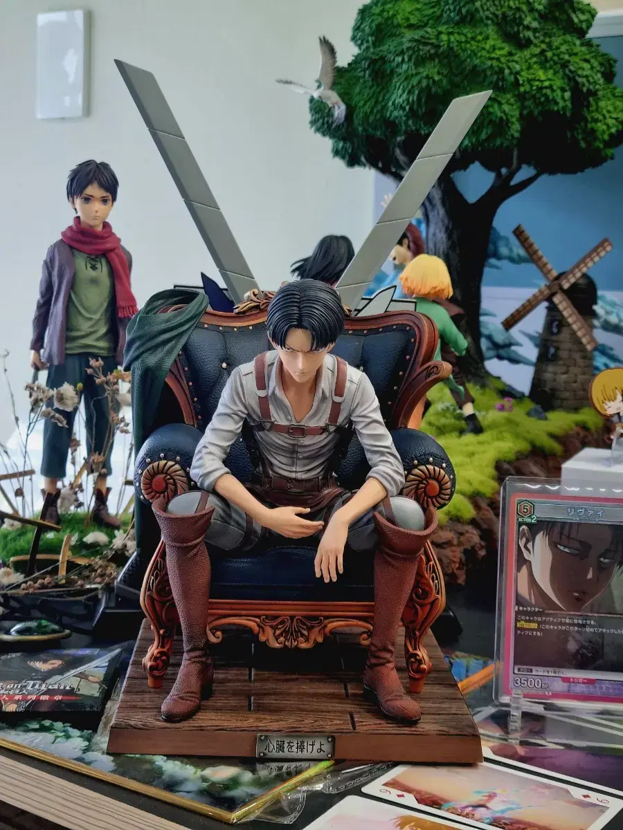 thumbnail-0